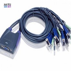 2180a26ec1bb076c1ece9c554026e4af8e8b780f22aa5e5da0e685be8333.jpg