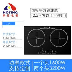 abe678c1701a9771ea24abb512419dfadddc72418d2d399761ceae4bf03c.jpg