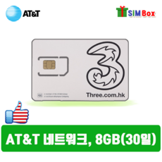 42a55b4193e7f89bc255e9ee11c69fad1d7b5cde345228a13090d0c3eaab.png