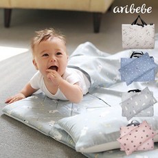 f3ee7e1a527059f98751e8eca4a9e75bf6e9100e9ce1a84590339063fcd2.jpg