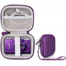 12401364c5edc1e1a91e1250a99370aa2950322281e32056326bb1046cb0.jpg