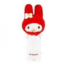 hk엔터프라이즈