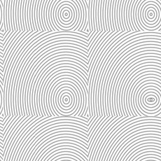 607801d056203c2b2000714078c458d8c7194bd9dd4aa7323bad6f82d084.jpg