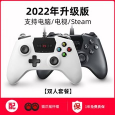 피파22스팀