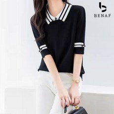 여자카라니트