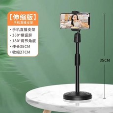 34b5de8a4da79a3cf4d773c4974db5b60d5346ec098bb0974bca88c9da7e.jpg