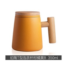 74476a26719b75db972fcb9c86964e00a919f8d5cc1b570935378bd21075.jpeg
