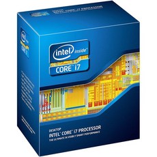 9b7372b684d6ea931a787996119e7777c21ee4027f3633d18aecc0c47a00.jpg