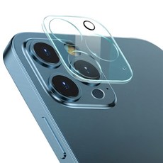 아이폰카메라보호스티커