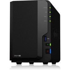 f85889faa00637420e3fc633225e3e6b350b29ba419a85c5e4ecc7433293.jpg