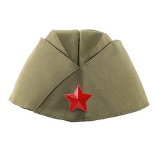 군모 전투모 군용 모자 패션 camoland sailor hat women 댄스 보트 pentagram soviet 배지 해군 unisex 군사 파티 코스프레 베레모 - 해군전투모