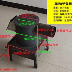62cb780d1f3628f66d31134a0e7af0038f7602d184917e4318a905e7c507.jpg