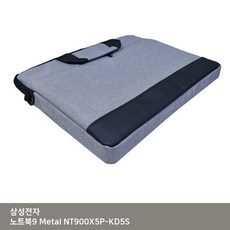 c03e17dcdb8b4e70a35aa684f7fb00d782d96bc29ec8adbfaee5c100a6dc.jpg