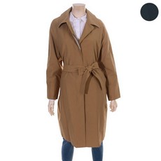 캐리스노트 케리스 노트 01 가을 트렌치코트 cn9fct002 (2820481)