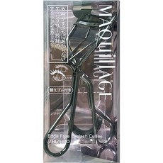 시세이도눈썹뷰러