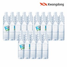 삼다수500ml TOP01