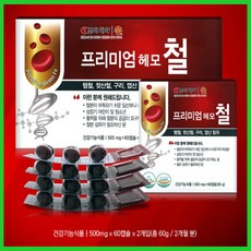 c61a0cdf63e00900ebe0e5f586b3a13ccc7af6d32b3eb37330ac26ed7058.jpg
