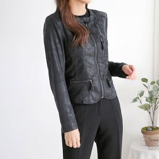 펜디바이더웨이