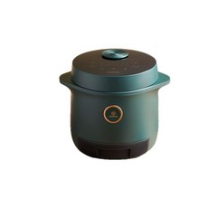 칼로프리저당밥솥