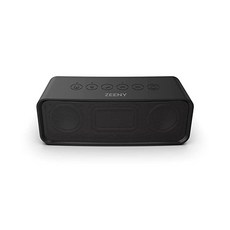 tbox