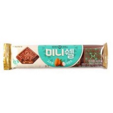 //상품명