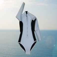 해녀체험