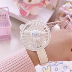 끝날때까지끝난게아니다