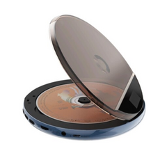 키티cd플레이어