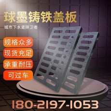 31281884dcef5358e02d625278111056da7a5af4b0529eef15bf2a93945b.jpeg
