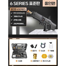 쥬피터세차기