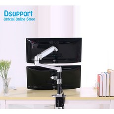 루나랩라이트폴