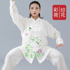 2d3c2f8753cb595c31b8fe144c4de5f6df76587e6cef2e74ade9b9a6209b.jpg