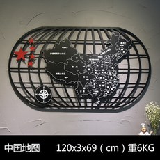 e9f3be8b8a032fae6b4f9f0c7bdfcc0442a2d21d98e5a7c6d6e453c91a96.jpg