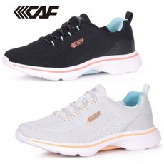 르까프남성워킹화