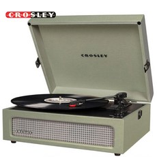 cr8017a