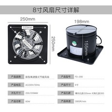 a623d82ad63781bb1ef6ba5462487becf1de68b11fc8ac3a80e051ca375c.jpg