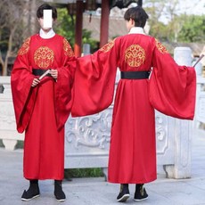 곤룡포 황제 왕 한복 촬영 유니폼 용무늬 세자 용포 남자 코스튬 사극