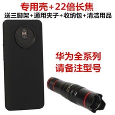 48603a1c5f9bd0d3f3a14e8aa1ad7a55b4a6dbe164c1c6b6022bc5cd9da5.jpg