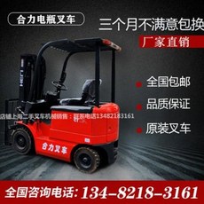 b18c9b455d5e0b3a0ad902a493d388f06d36abc52507a6ea6f6dbc31e959.jpeg
