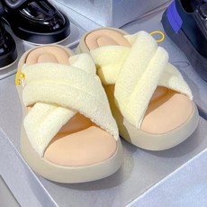 타올슬리퍼