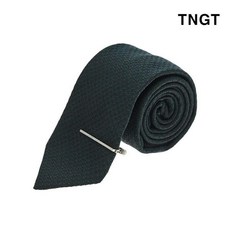 tngt넥타이
