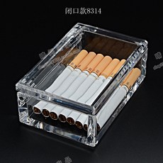 28084447ffaab897424cb2917a2b70ef012cd22dd12b2d47ba2bbdadc584.jpg