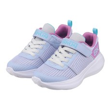 스케쳐스키즈운동화