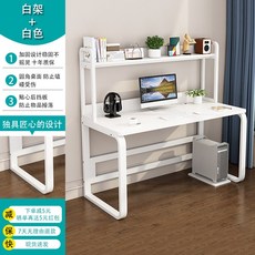 1445f7a824692fe56a6749d1c7e58af4ce1325665d46eca1b2a380daf879.jpg