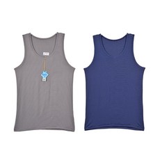 남성인견나시티