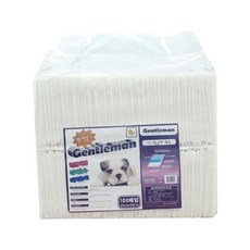 7e6c21cab340060eff0bead32515bf234e9725d0c7f63882c3d5da644393.jpg