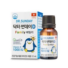 1cdca1103767e688fae19584c2c0be5192d0c111caba1b9e8af3c93f8a37.jpg