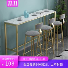 26d2feb24a86b2be753d748d75a5be8224e10deb7ee8dac821435df33ba2.jpg