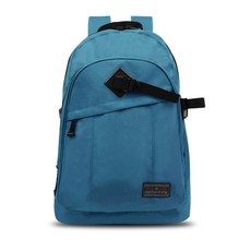 85502eaa54e54625e632f9576e6426267d15f41affb512eaaa317f33aee3.jpg