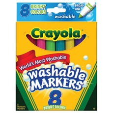 크레욜라굵은수성